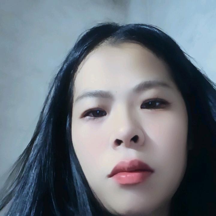 ♥带刺的玫瑰^O^