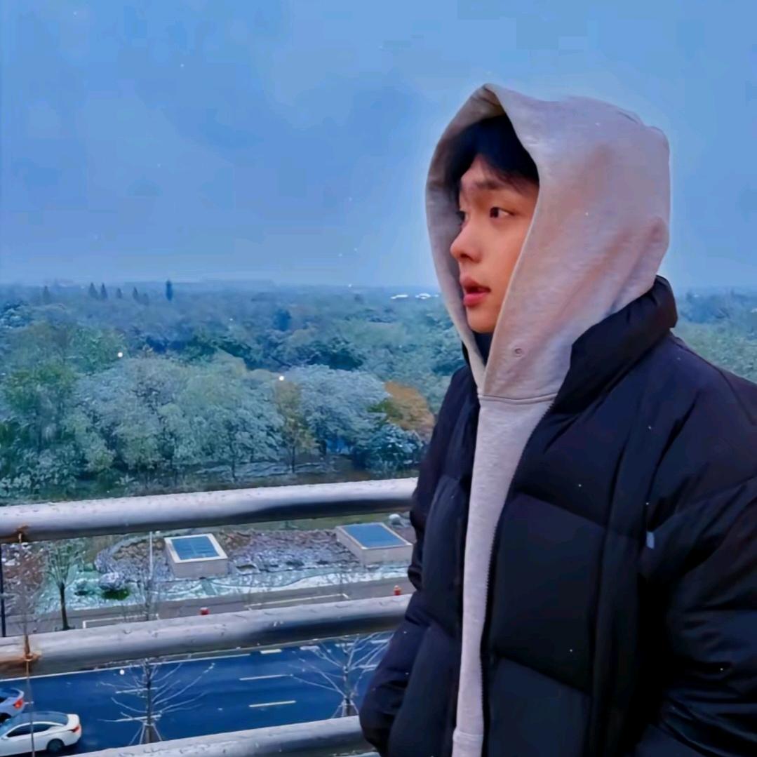 𝓑𝓮𝓼𝓽𝓸𝔀