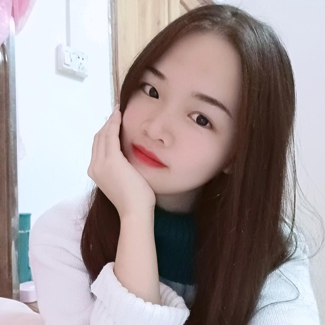 ･ᴗ･