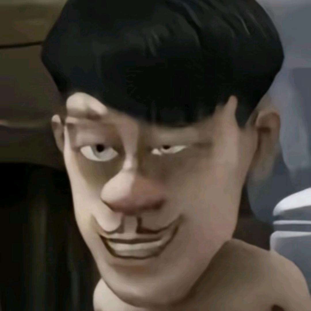 嘿🎱