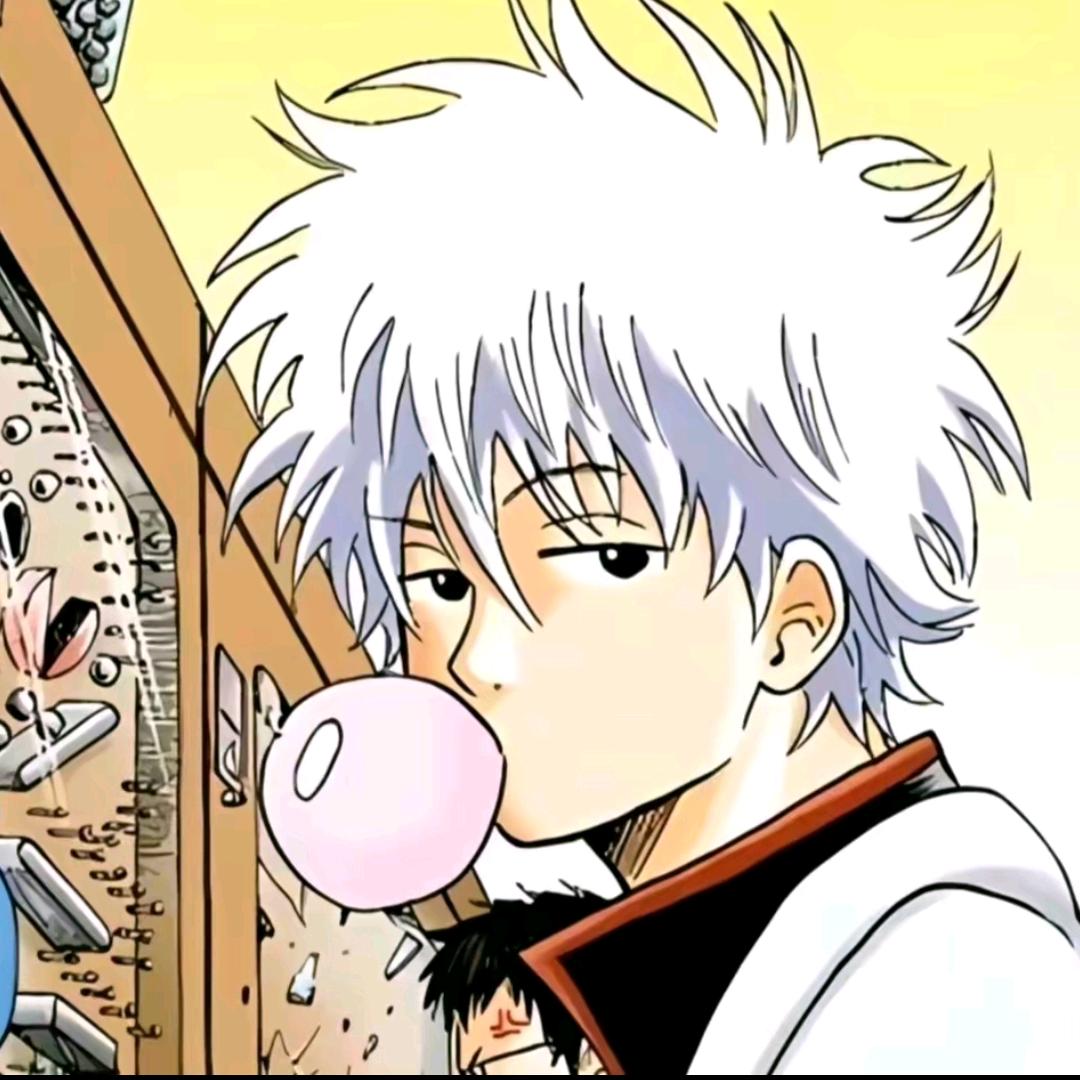 爱上穷鬼我的命