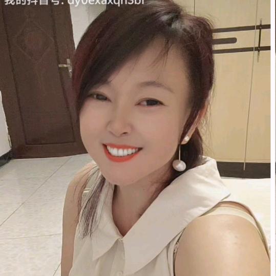 果果
