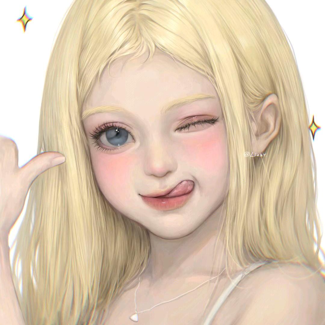 @丽丽不胖