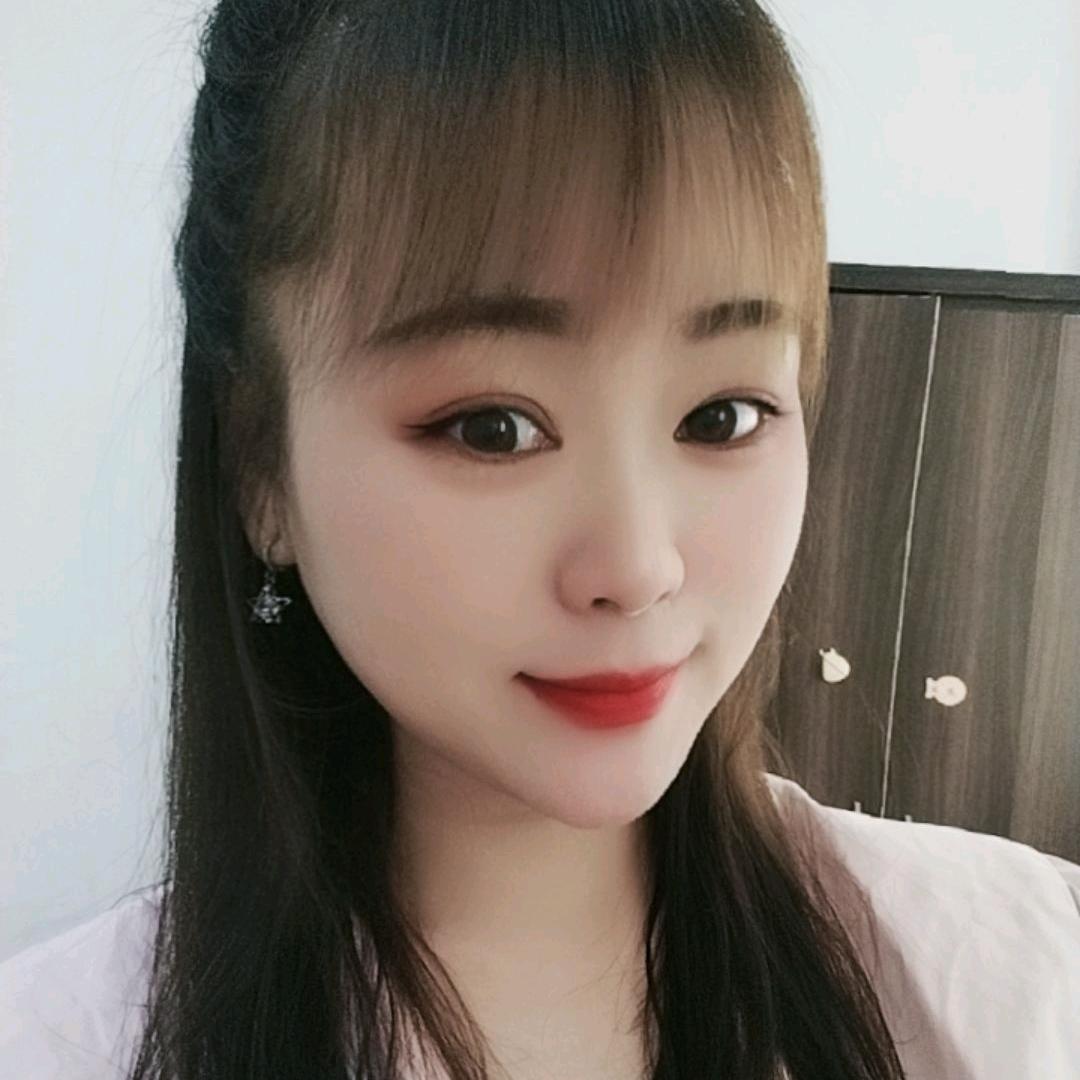 🌸婉🌸