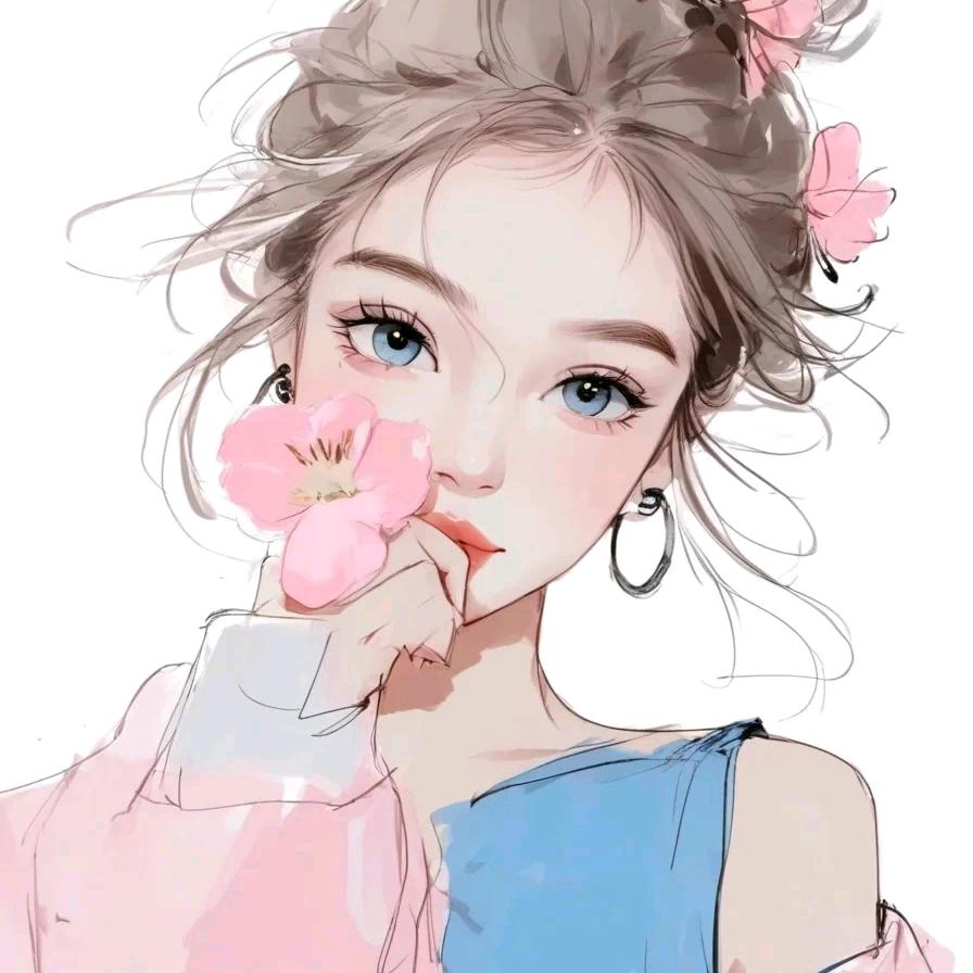 发财暴富ƪ(˘⌣˘)ʃ优雅