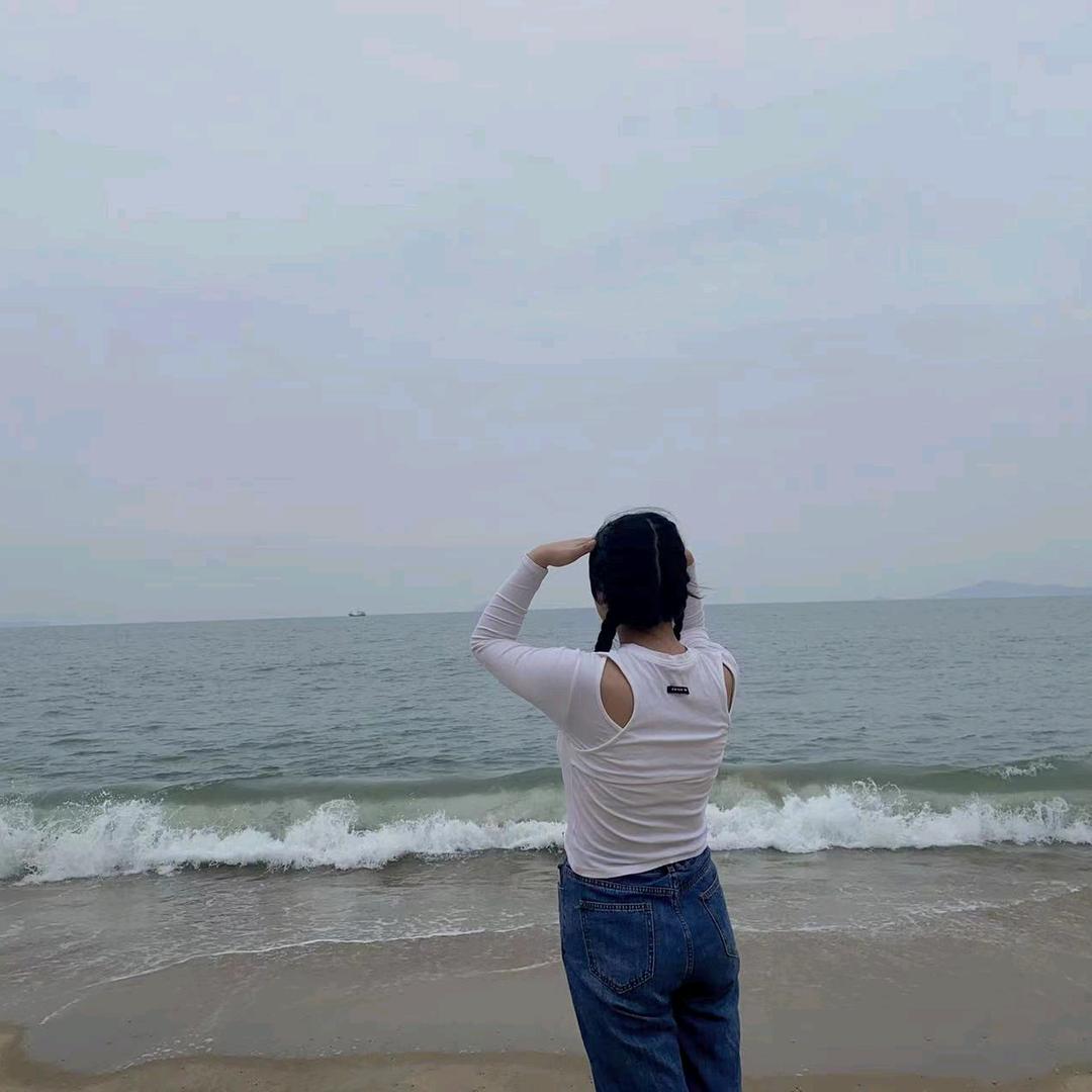 x婷婷