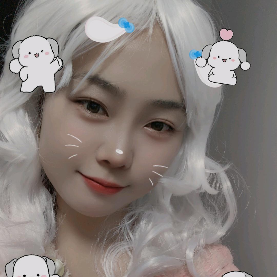@社旗县望东庄钓鱼塘