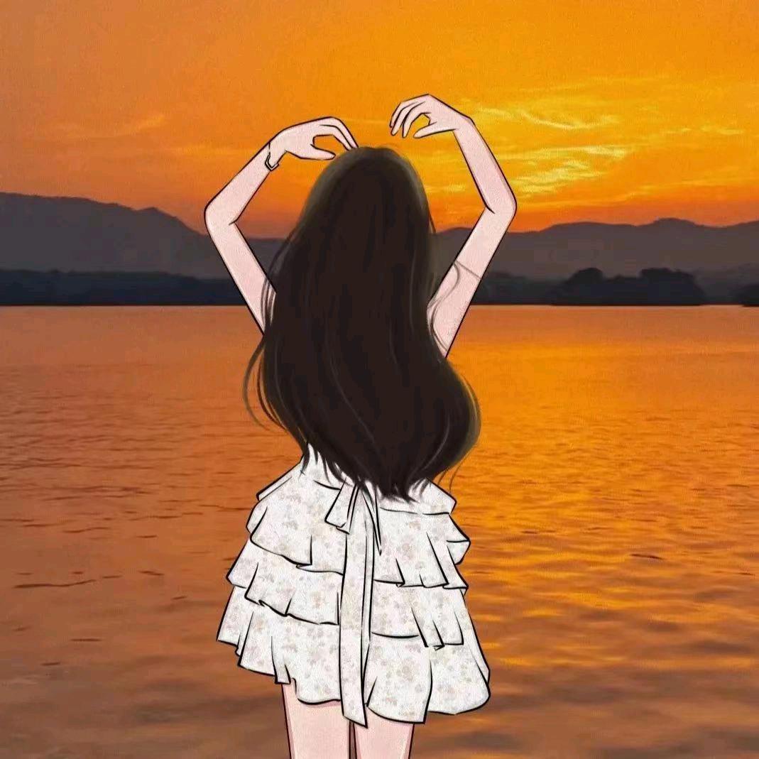 @温文尔雅