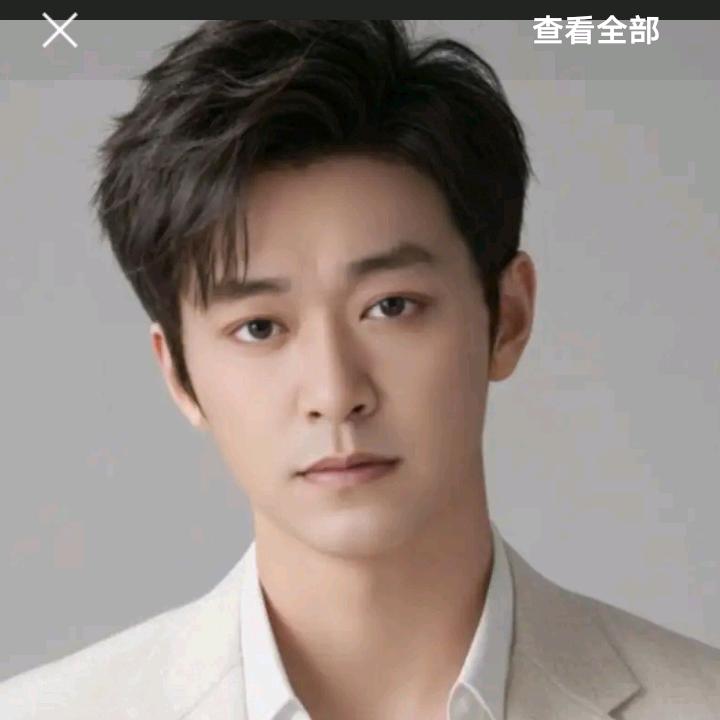 人生不易切行且珍惜