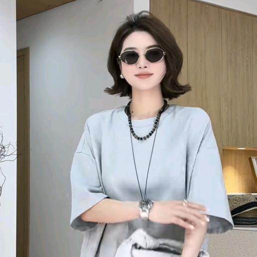 月月不吃鱼鱼🐟