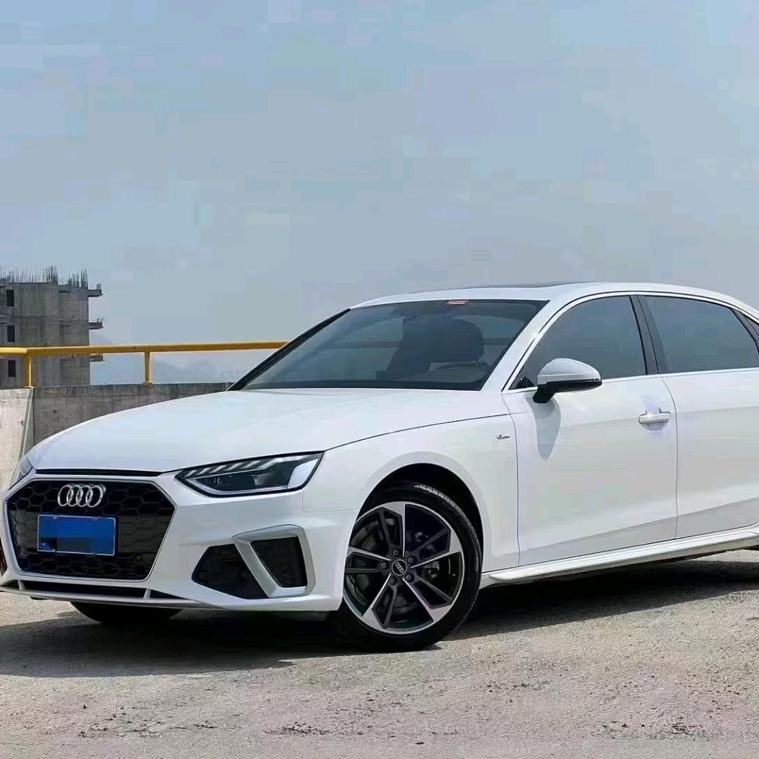 李荣浩买车分浩