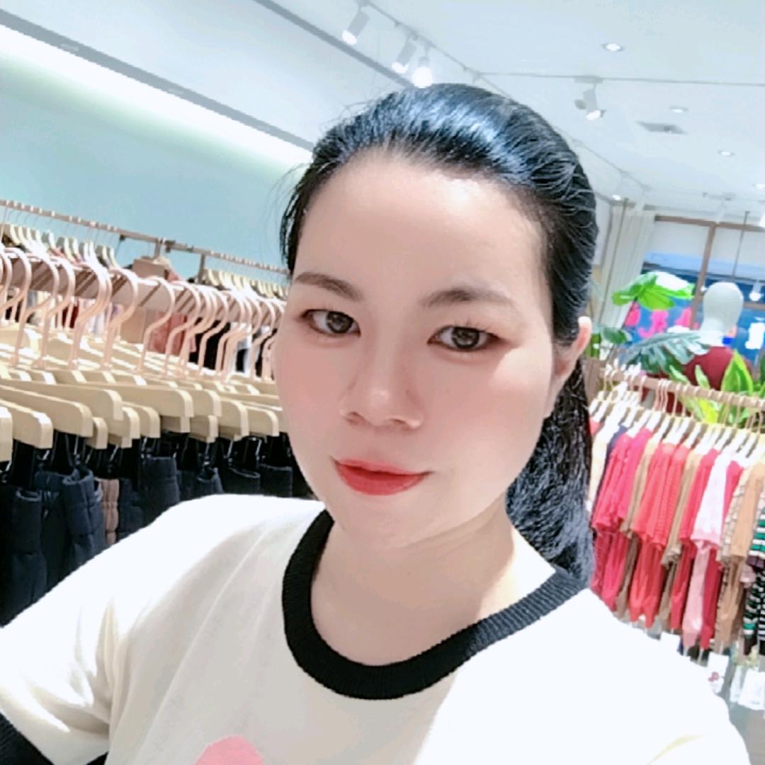 香菇凉
