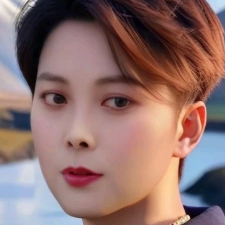 汤家三姑娘