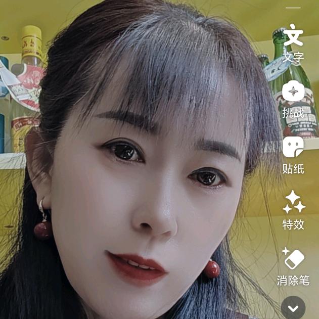 朔州市，万豪杰座D区，小V家火锅鸡！