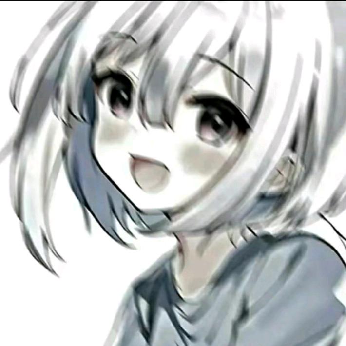 𝓐𝓻𝓬𝓱𝓮𝓻&桉念^