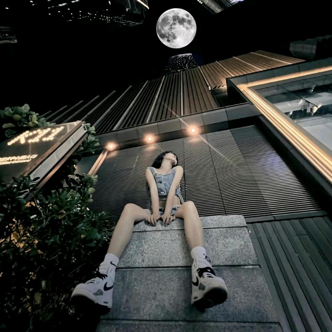 羊在锅里唱征服