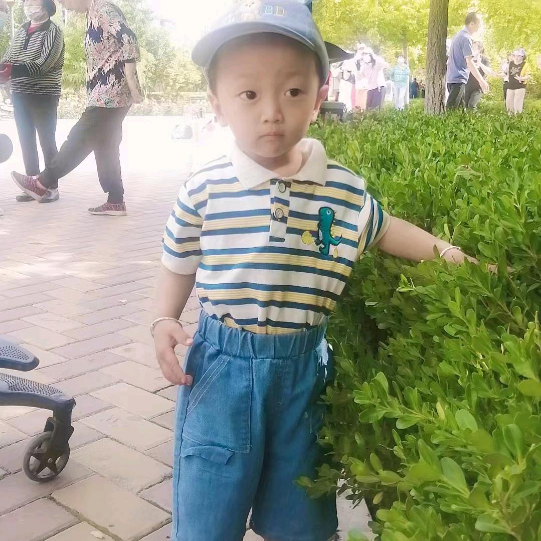 @玫瑰@