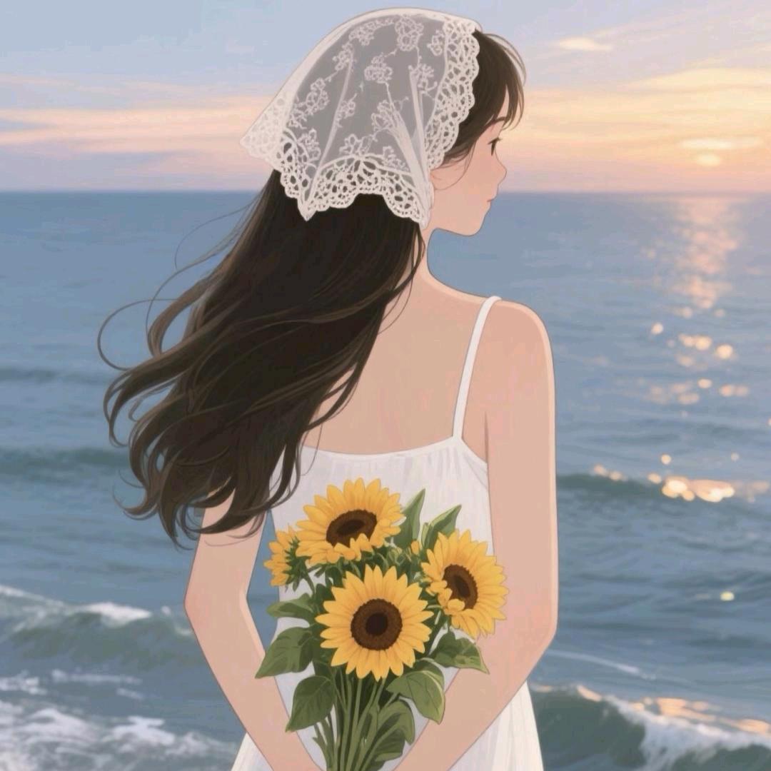 蜉蝣尘埃🌻ᵍᵗʸ