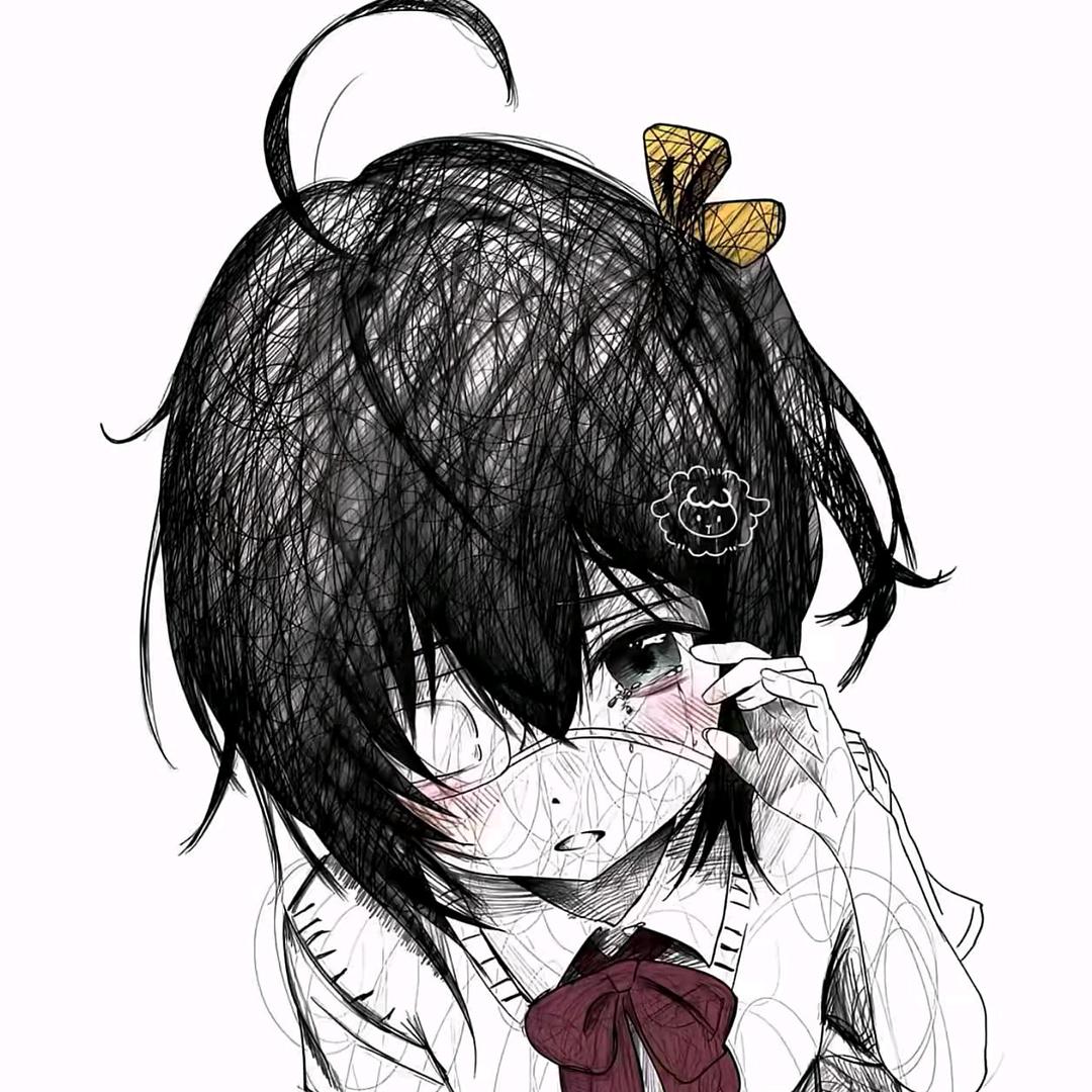 Miazzzz