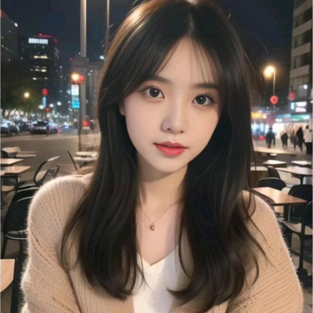 小费姐百货