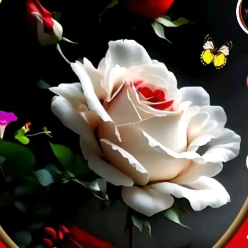 心语心愿微微，拒绝私聊。