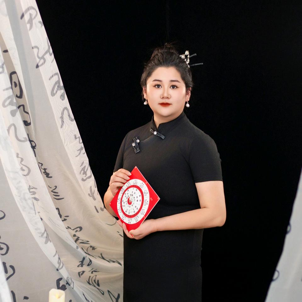 善缘 令童131419