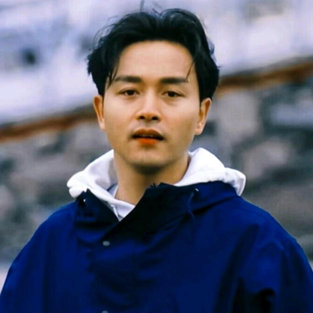 七 月☘️