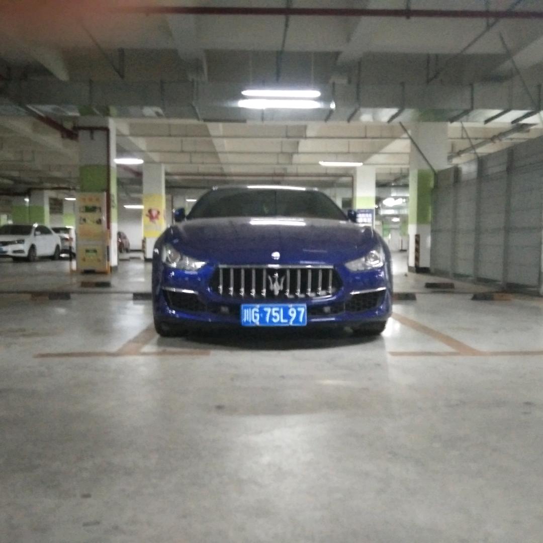 樊