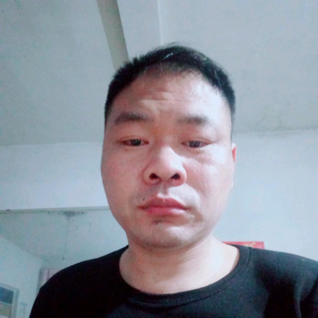 爱永久＆