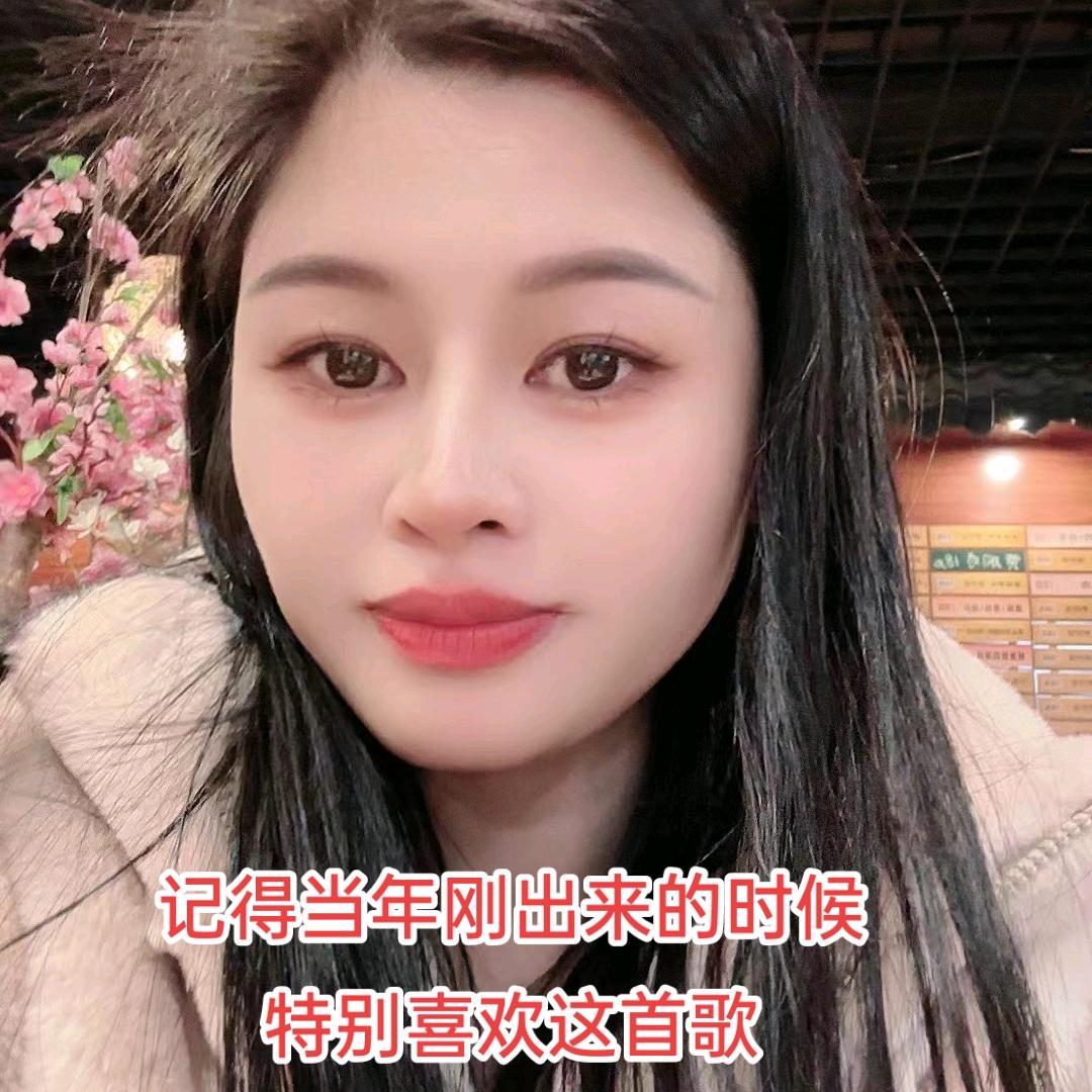 _小可乐