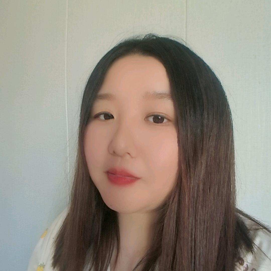 喜洋洋妈妈