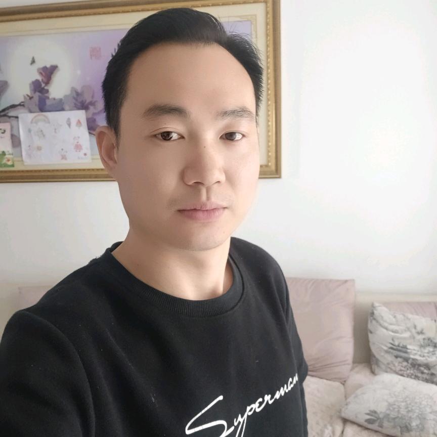 安途精养·新县鑫宝隆养车中心