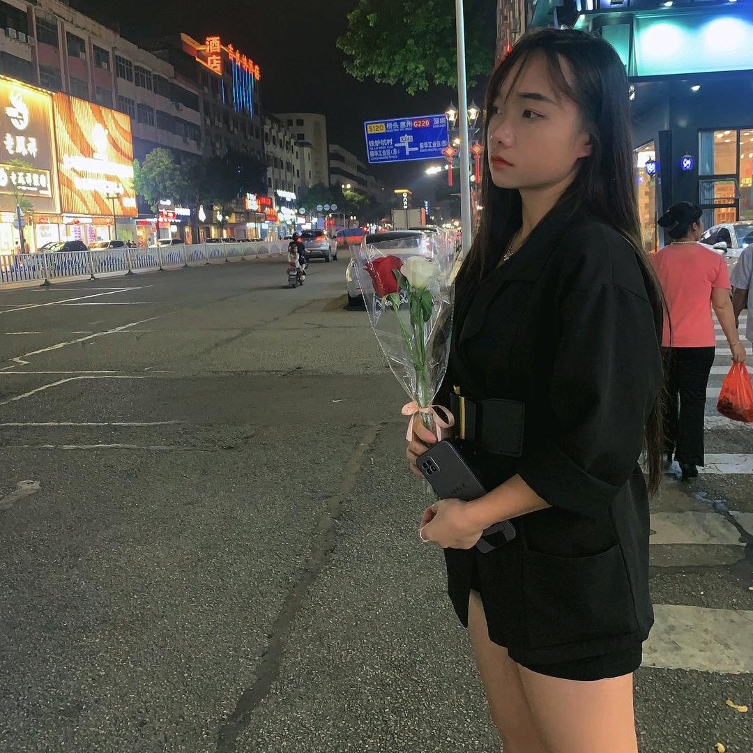 小竹竹