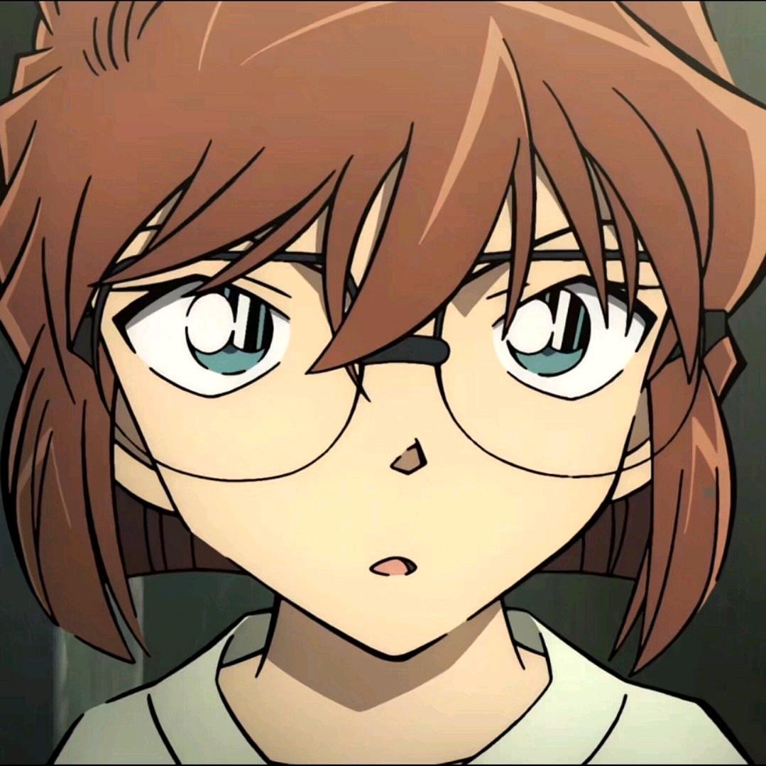 槿