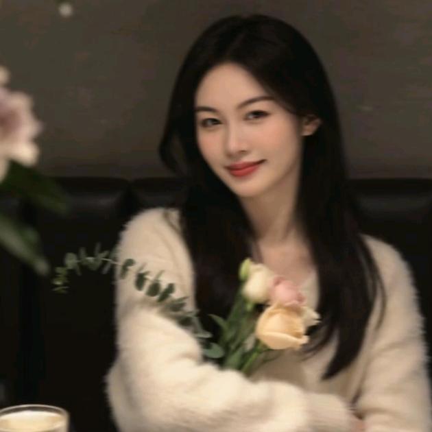 云朵☁️