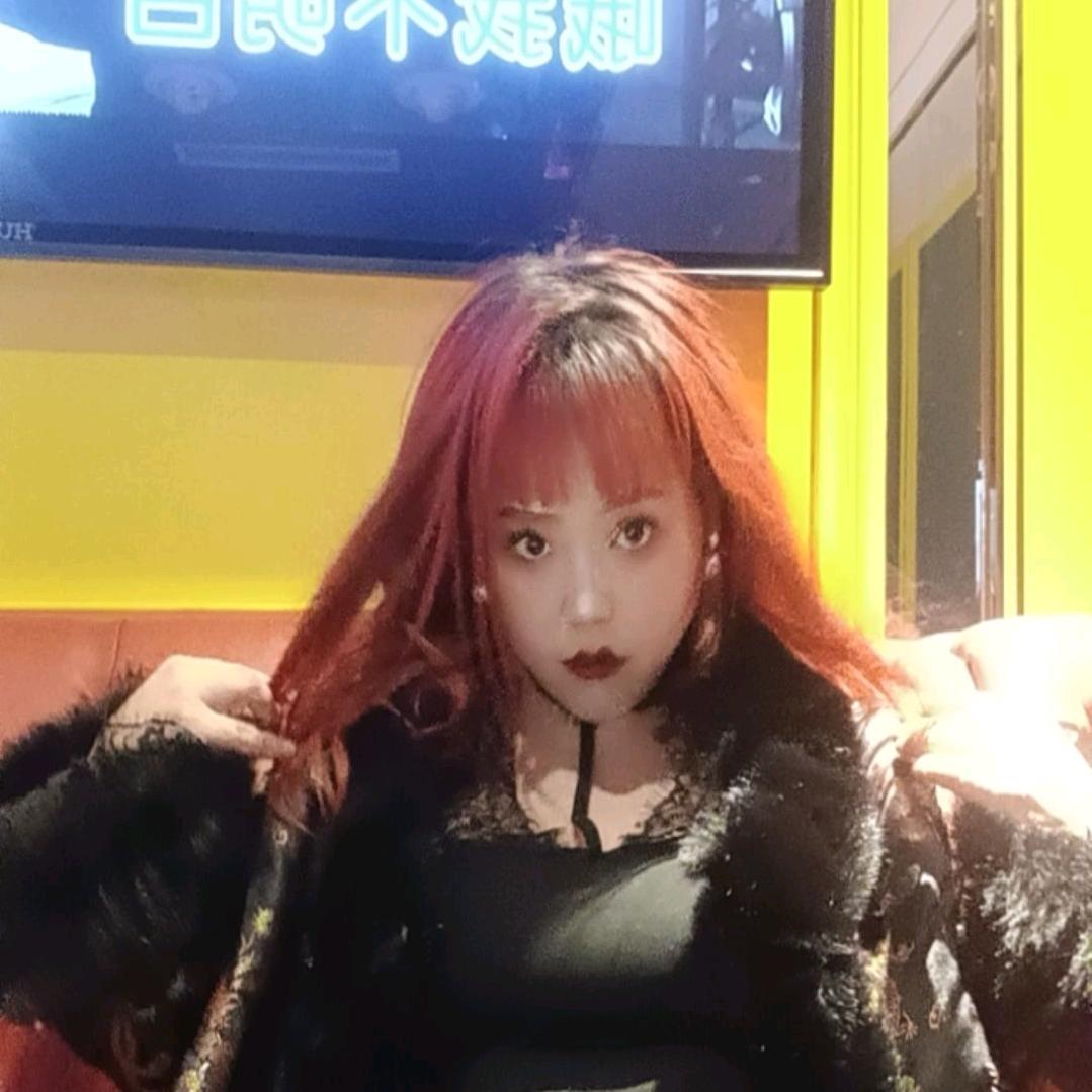 大白好运连连