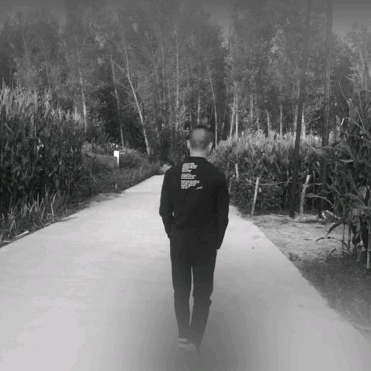 村东头（海洋）