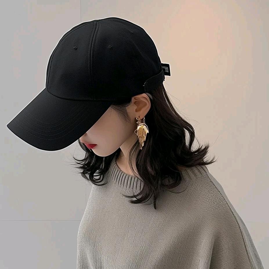冰凌儿