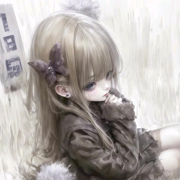 火鸡面的诱惑💞