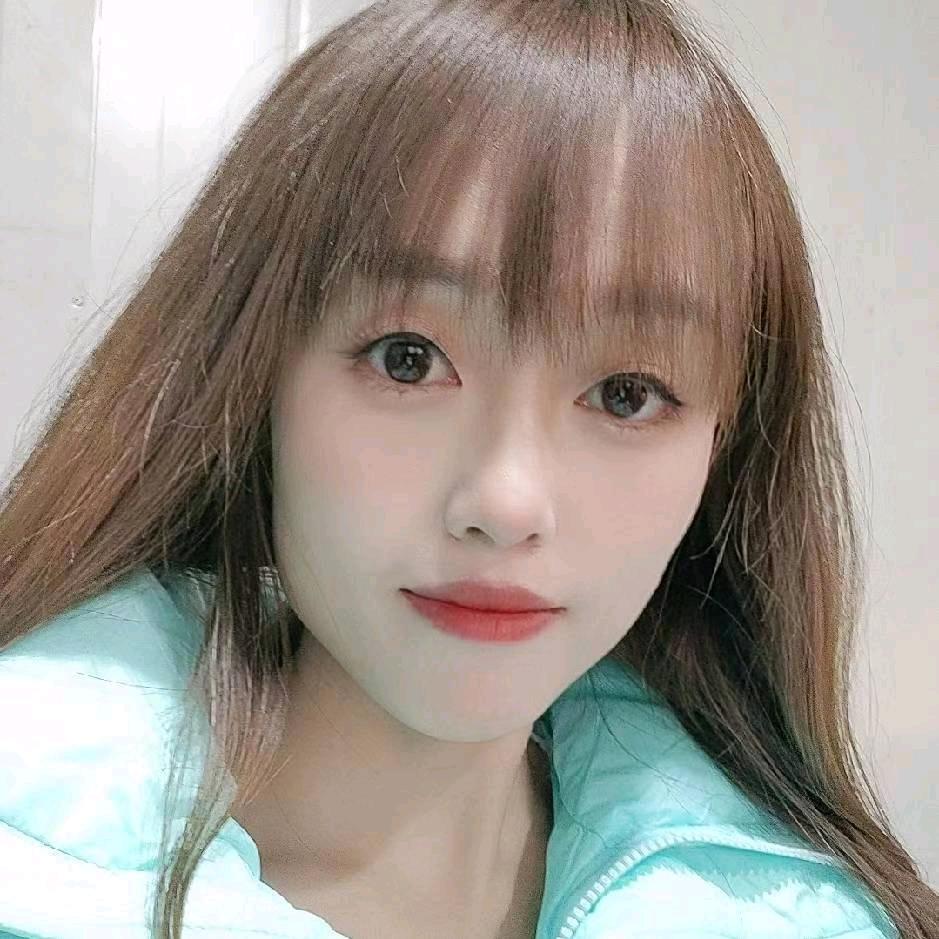 只为开心