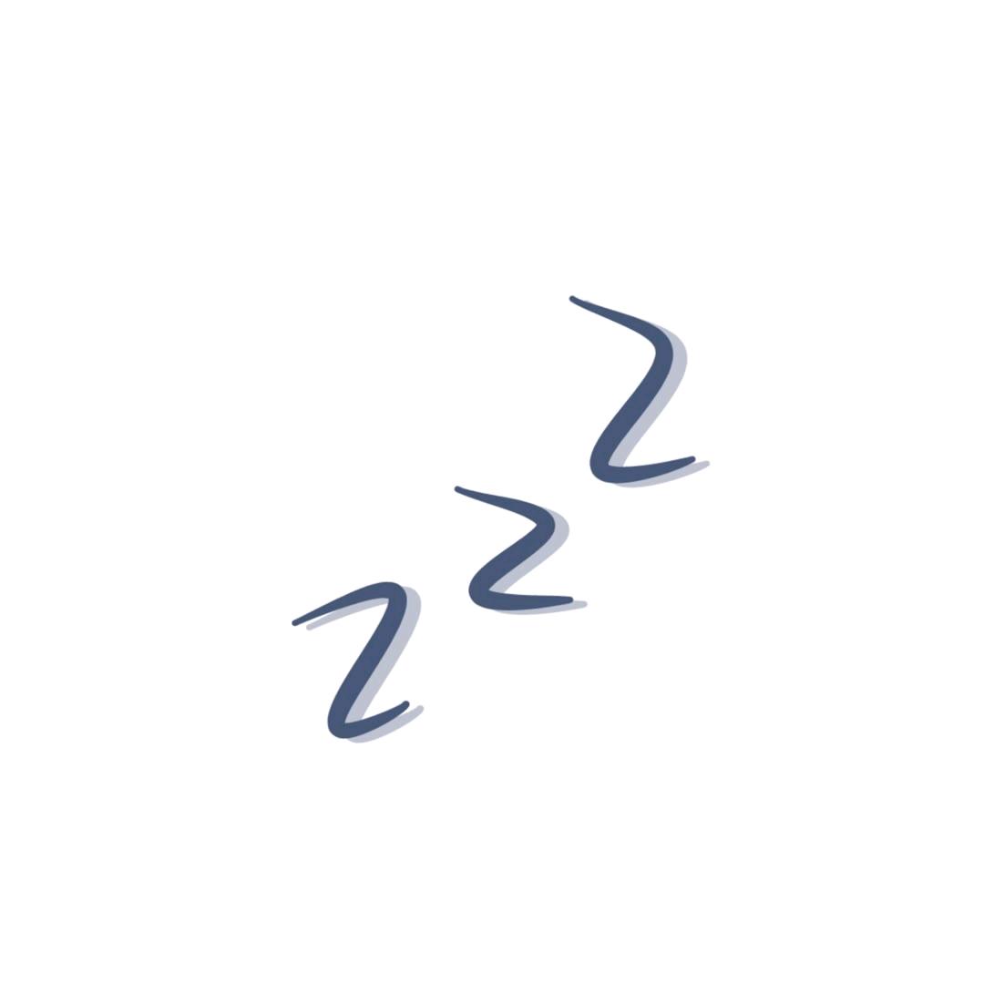 浪阆