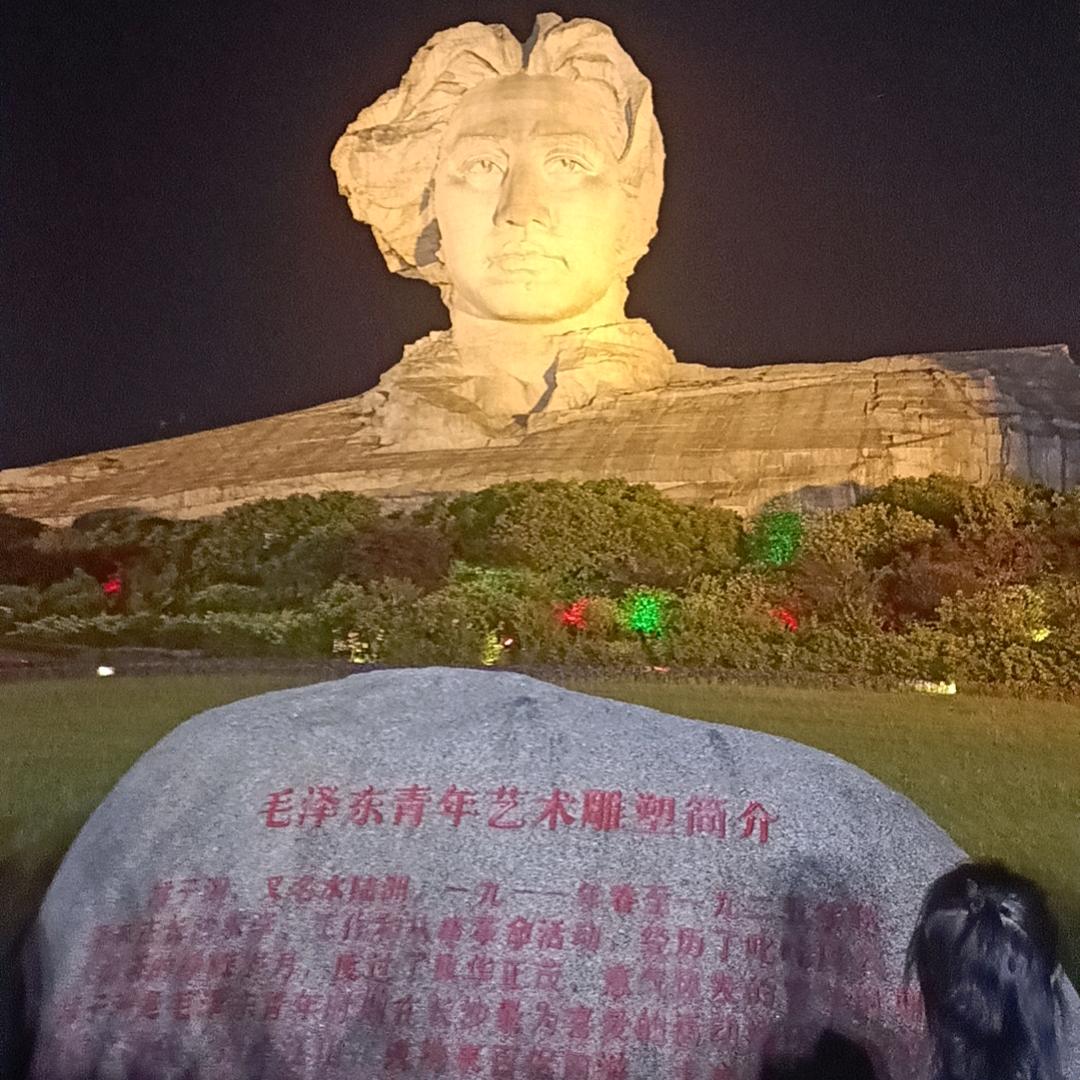 ＊Seven果＊