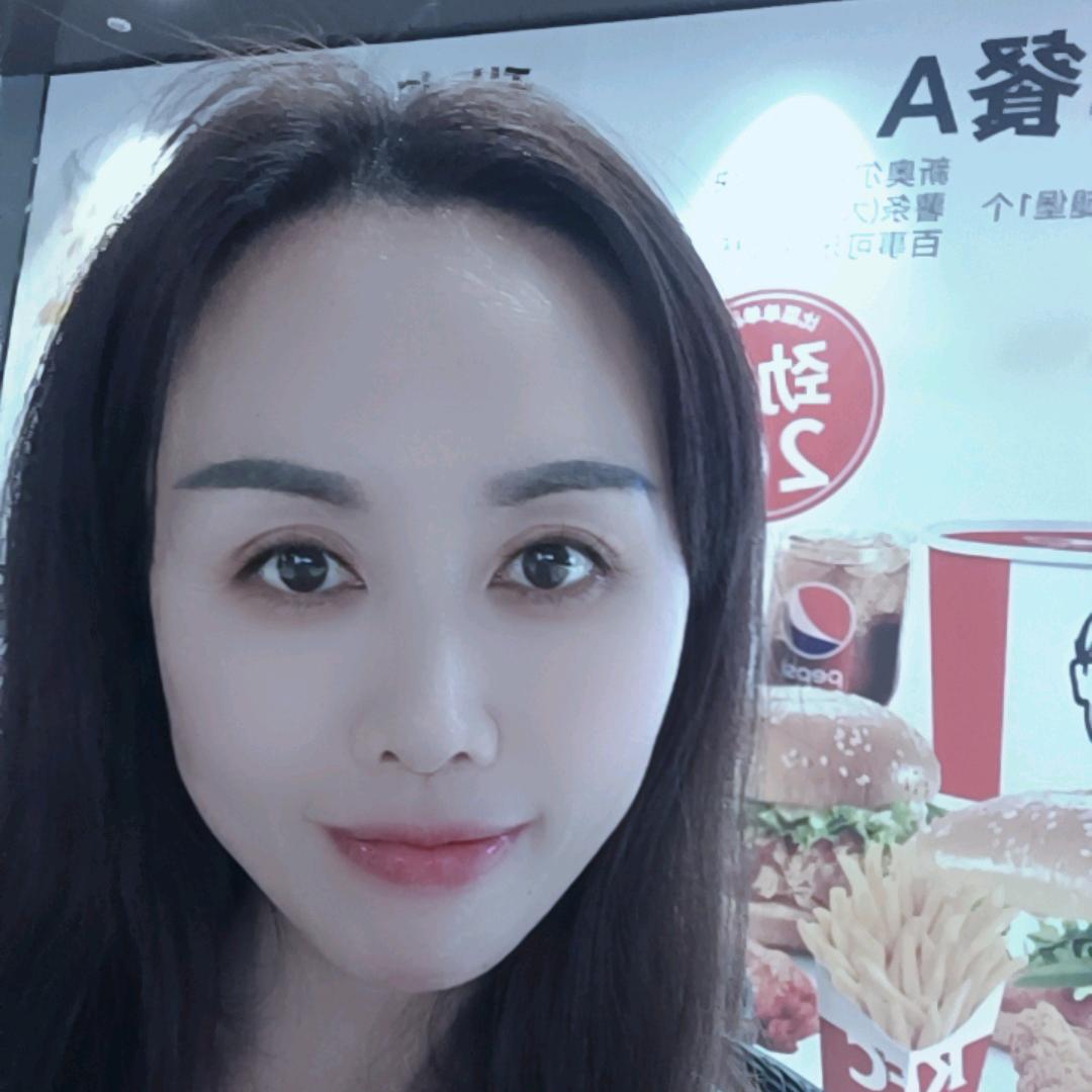 虫虫啊