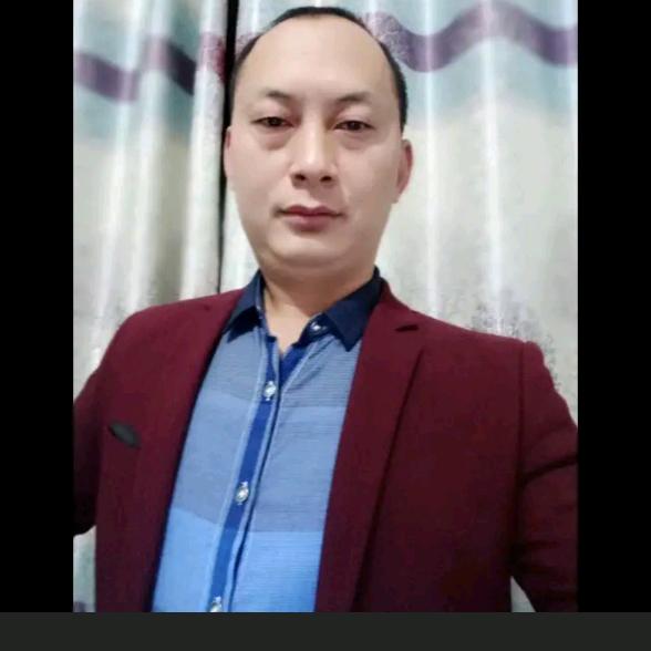 汉寿县张厨家宴，城乡流动酒席餐饮服务公司