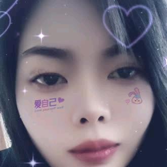 半糖。❤ (ɔˆз(微甜)