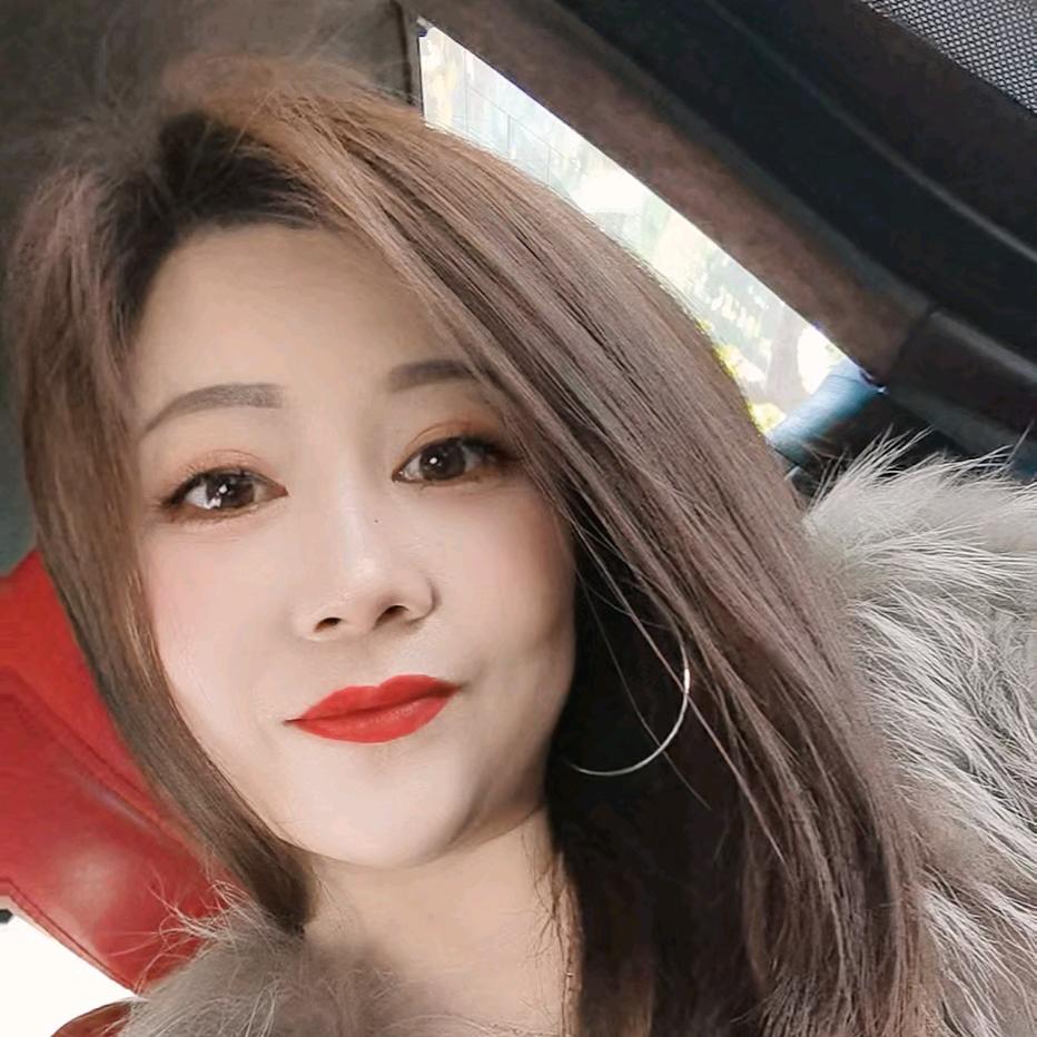 做个俗人贪财好色👑👑
