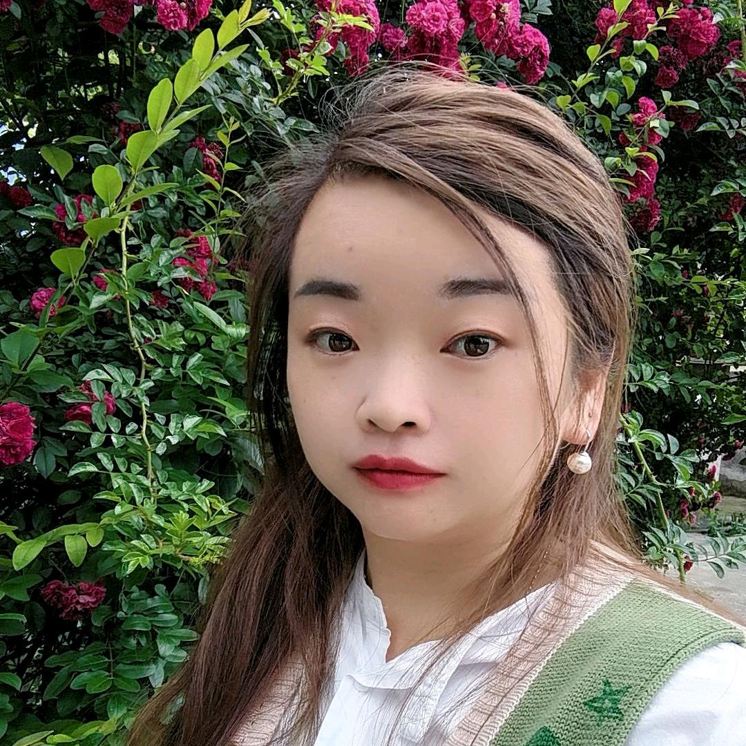 《贵州小英》*^_^*