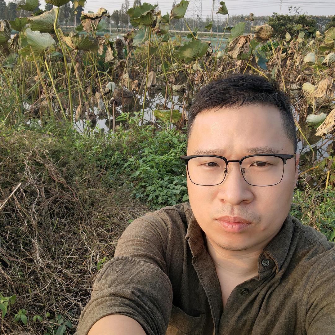 80后下班后