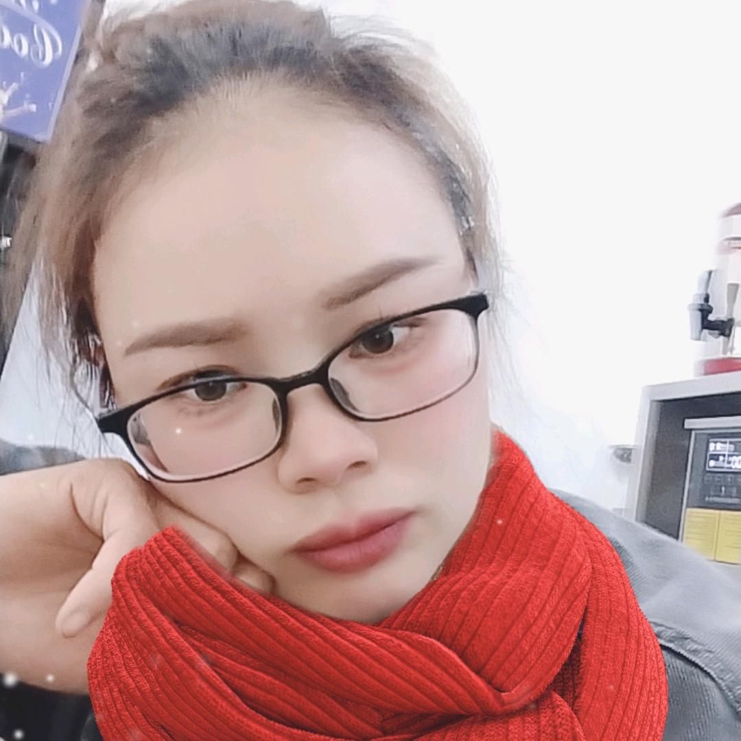 阿秀