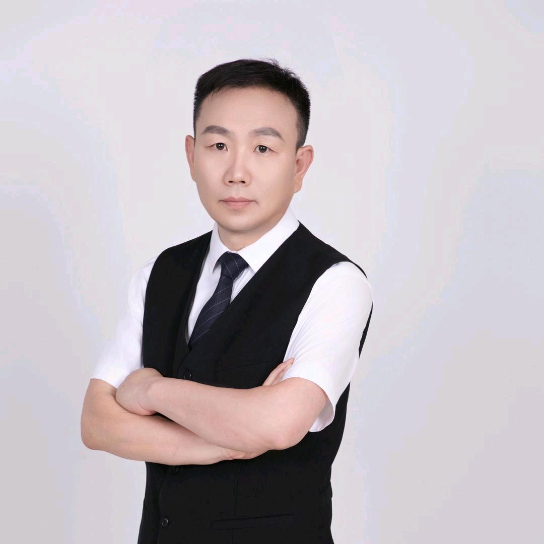 许昌超市优选
